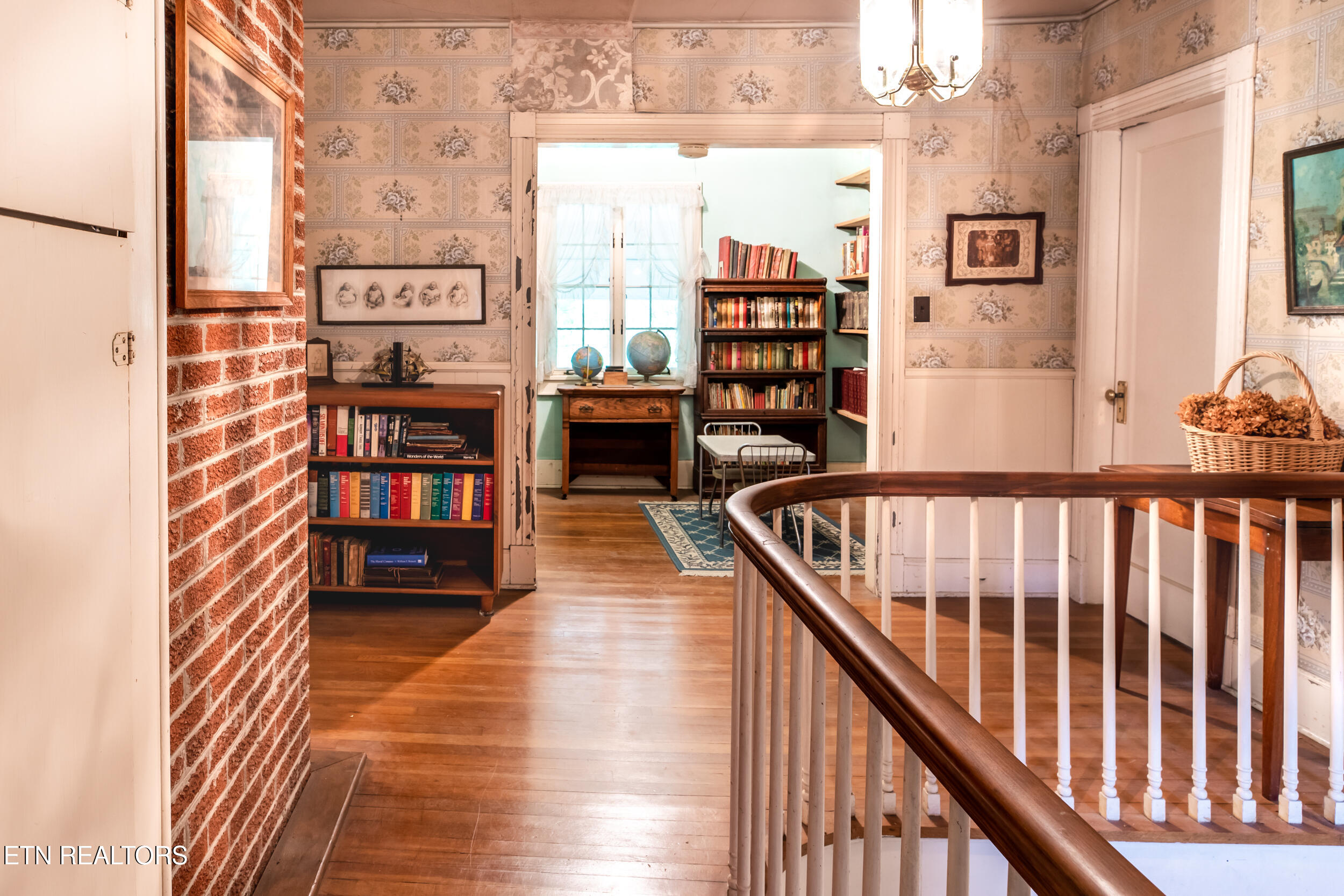 502 Middlesboro Rd, LaFollette