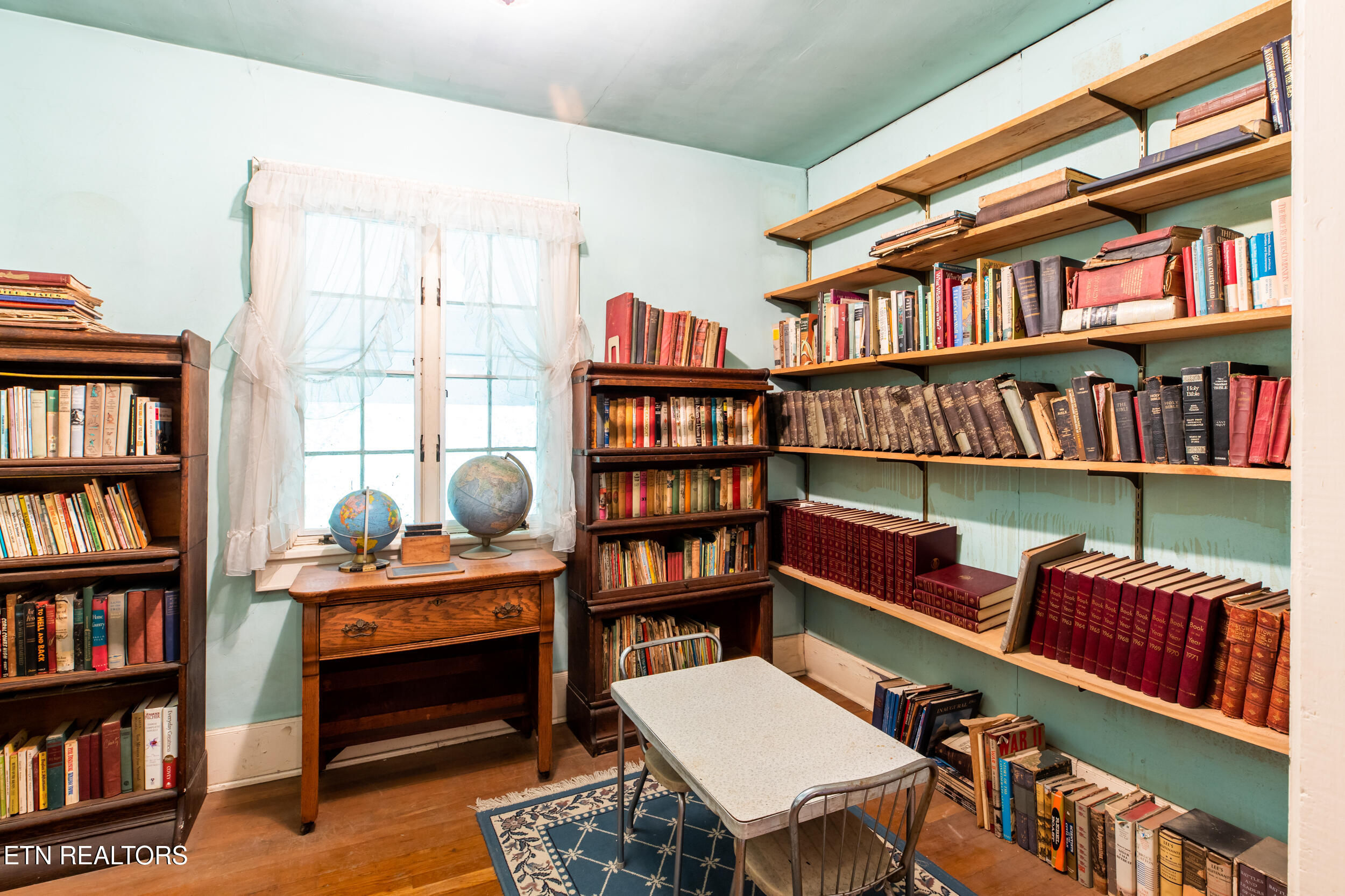 502 Middlesboro Rd, LaFollette