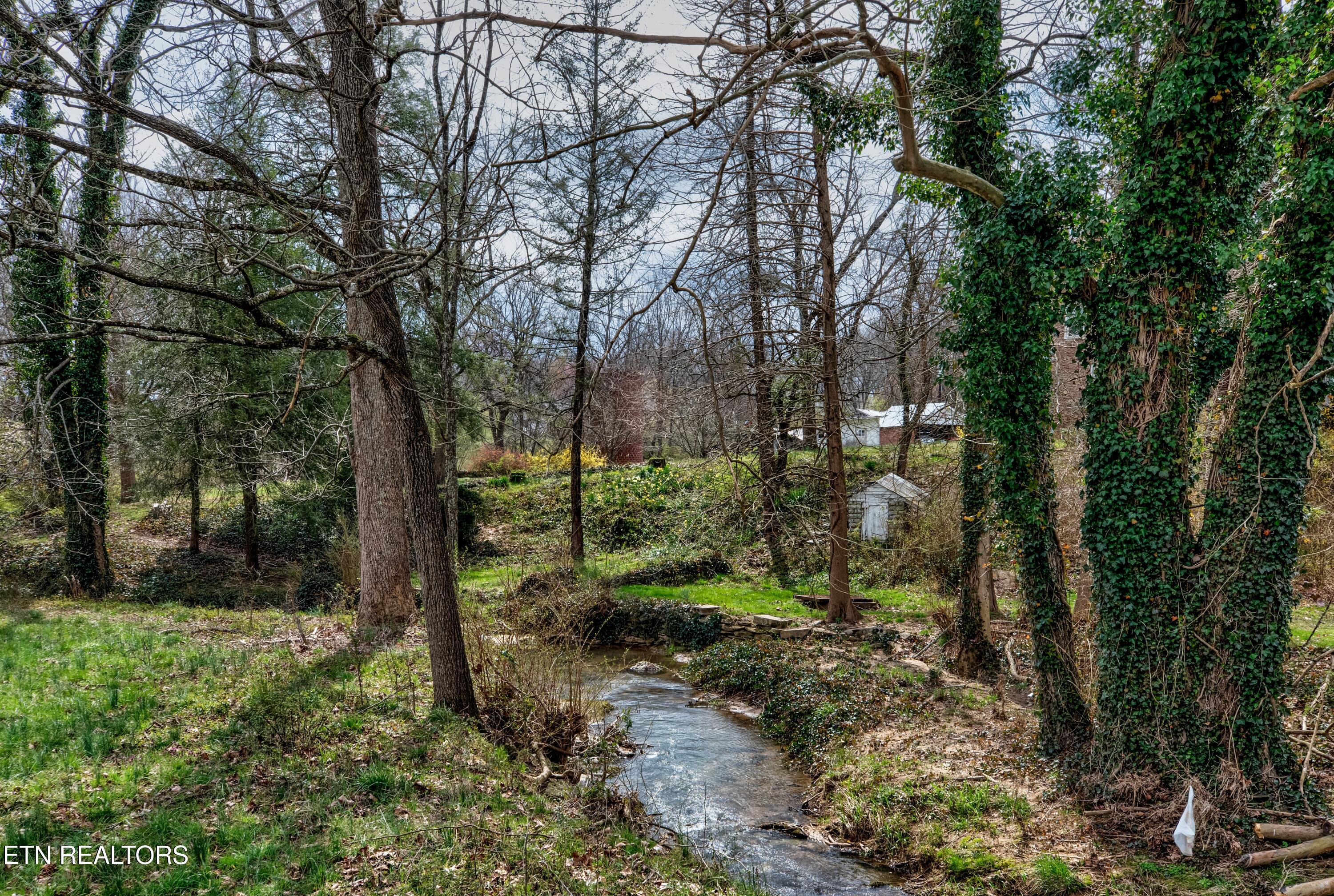 502 Middlesboro Rd, LaFollette