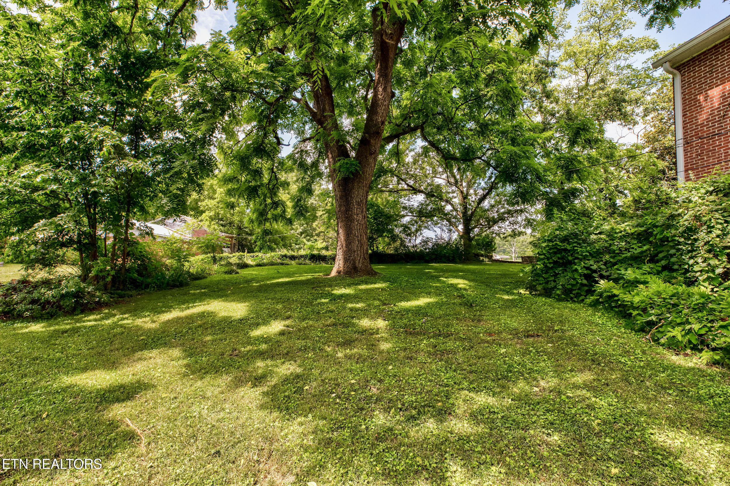 502 Middlesboro Rd, LaFollette