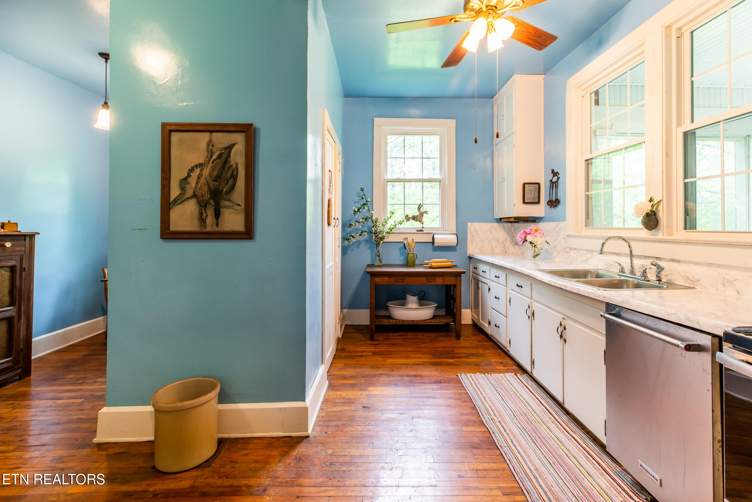 502 Middlesboro Rd, LaFollette