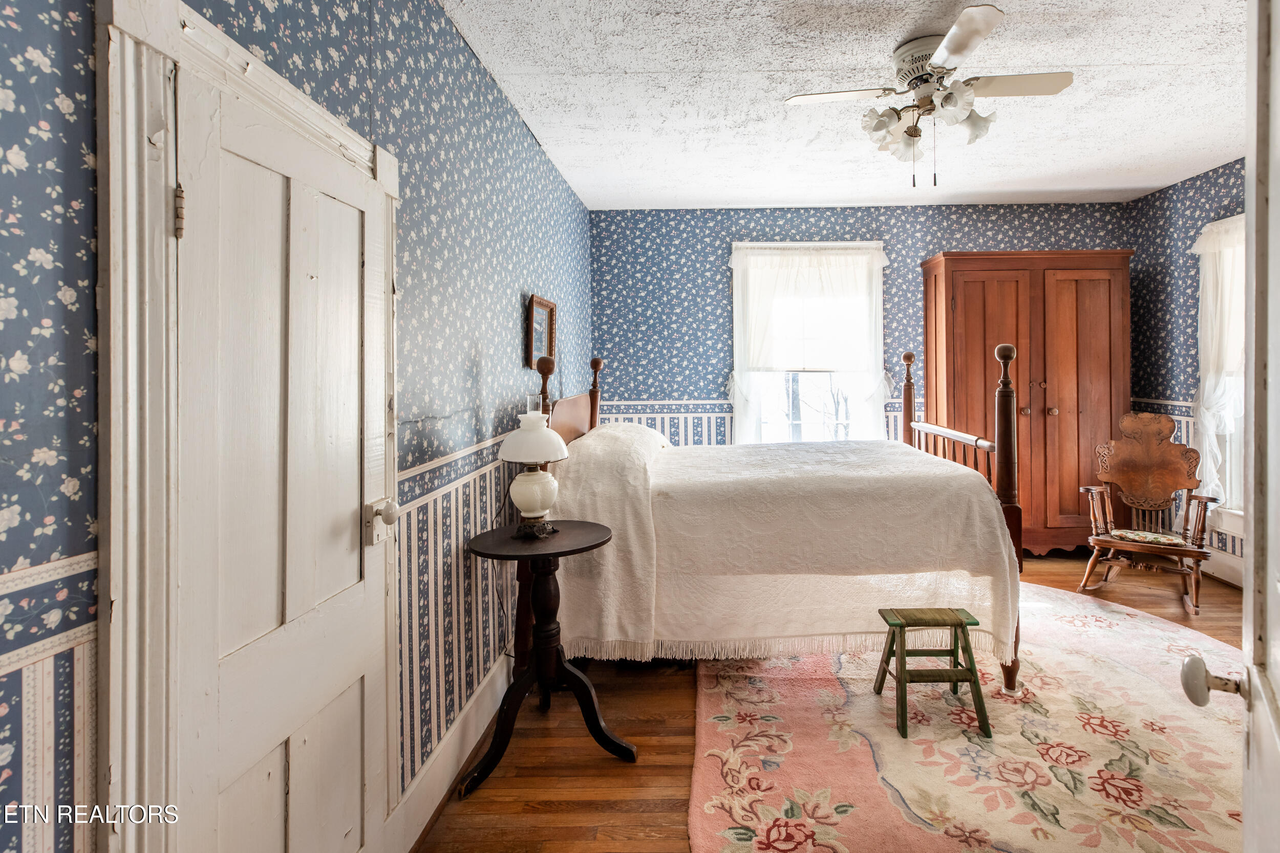 502 Middlesboro Rd, LaFollette