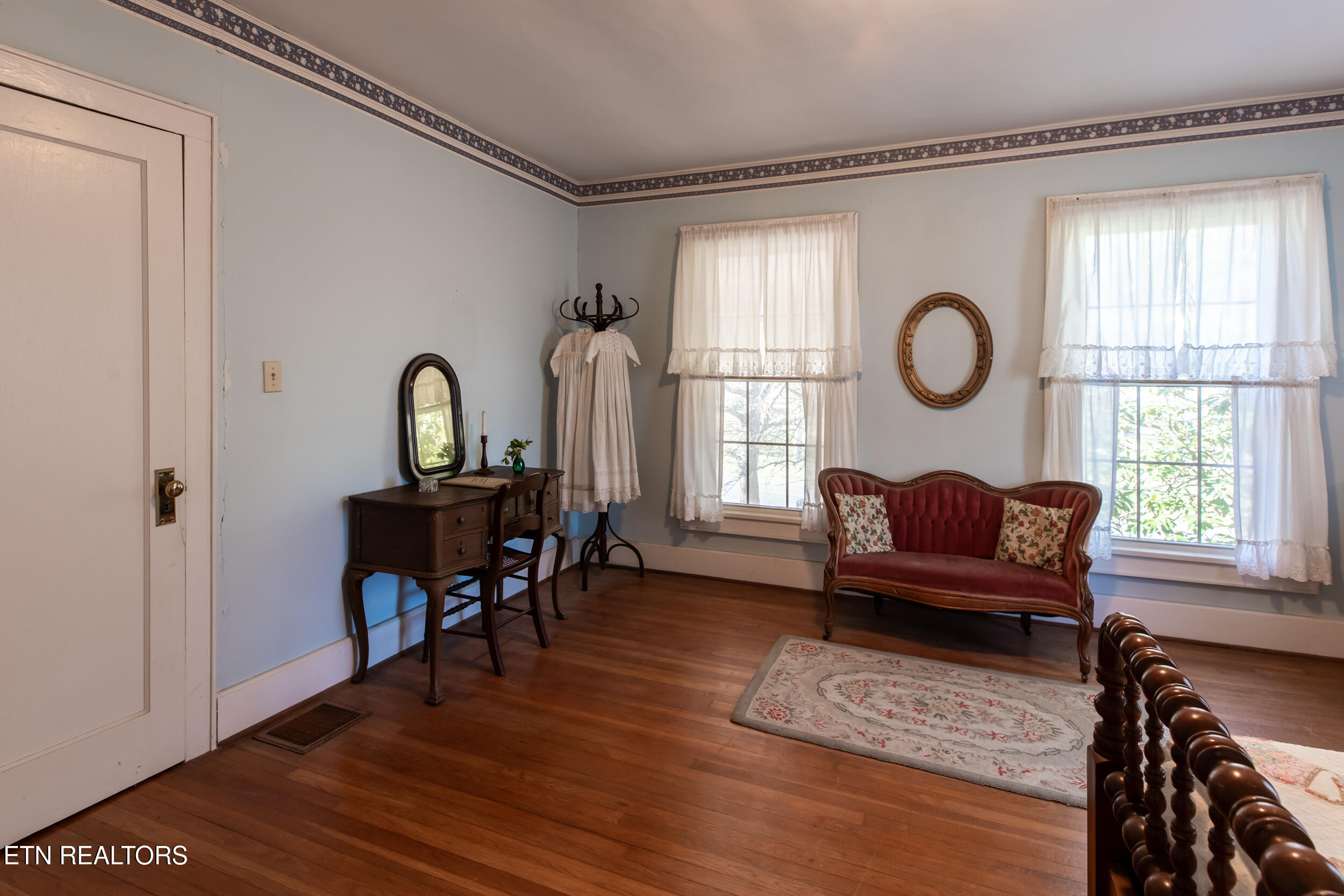 502 Middlesboro Rd, LaFollette