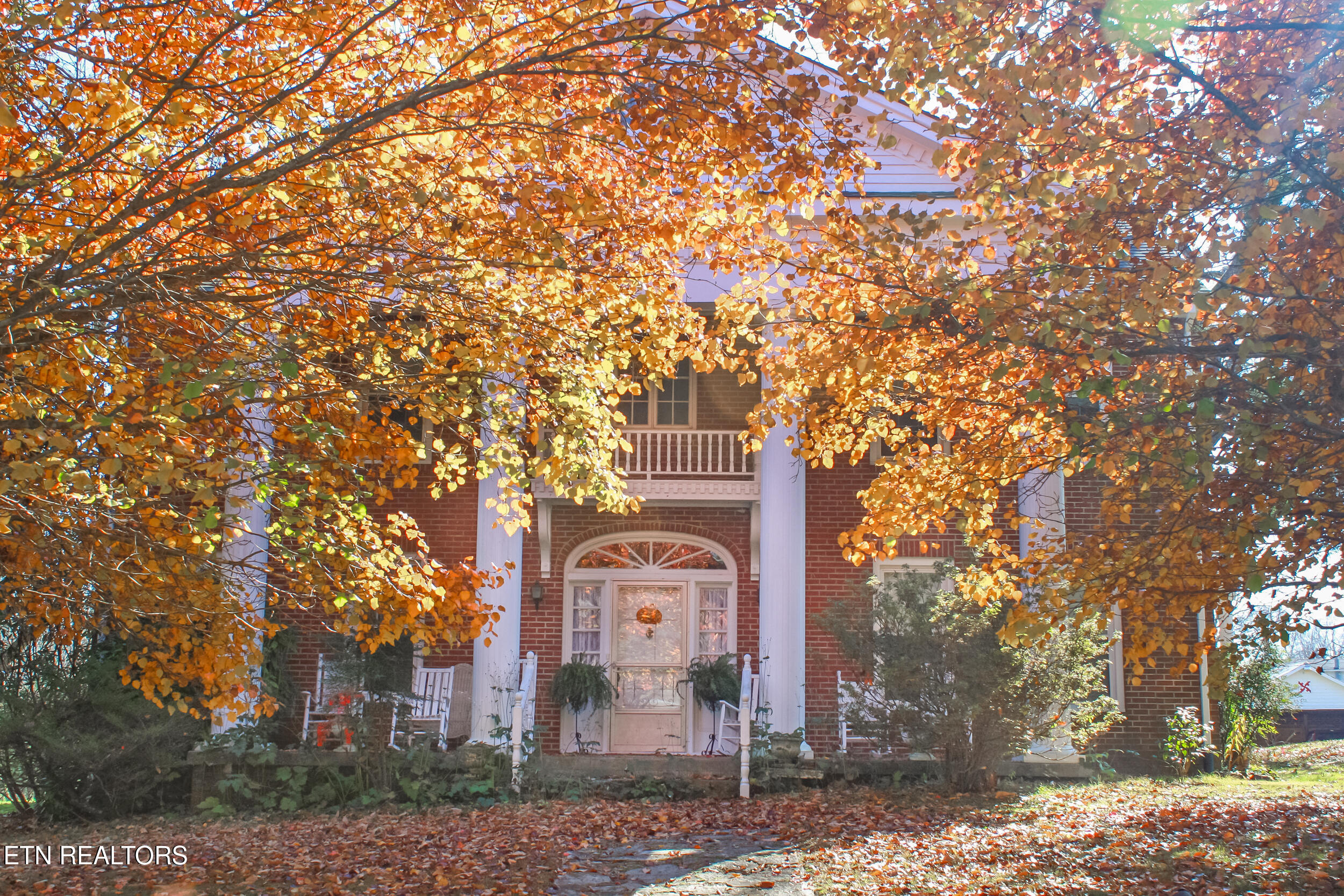 502 Middlesboro Rd, LaFollette