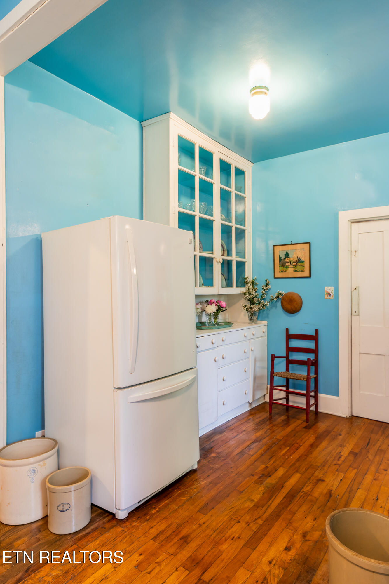 502 Middlesboro Rd, LaFollette