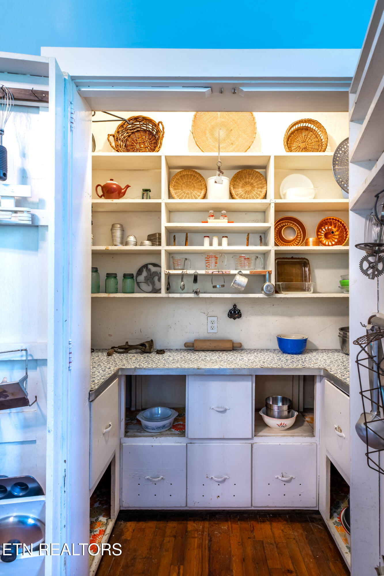 502 Middlesboro Rd, LaFollette