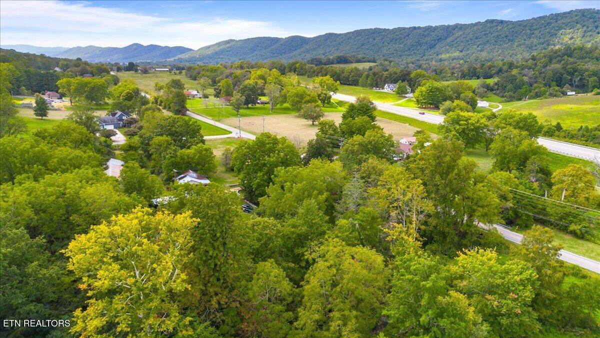 502 Middlesboro Rd, LaFollette