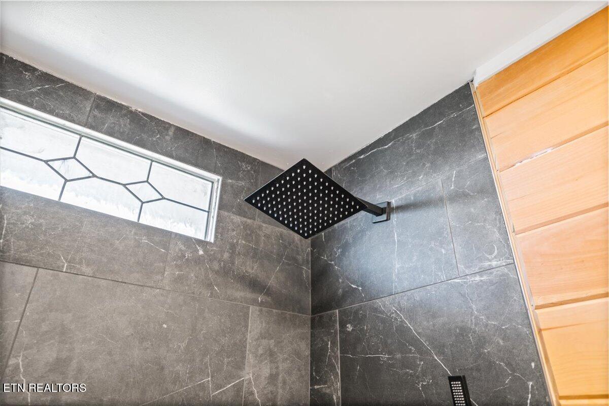 306 E Walden St, LaFollette