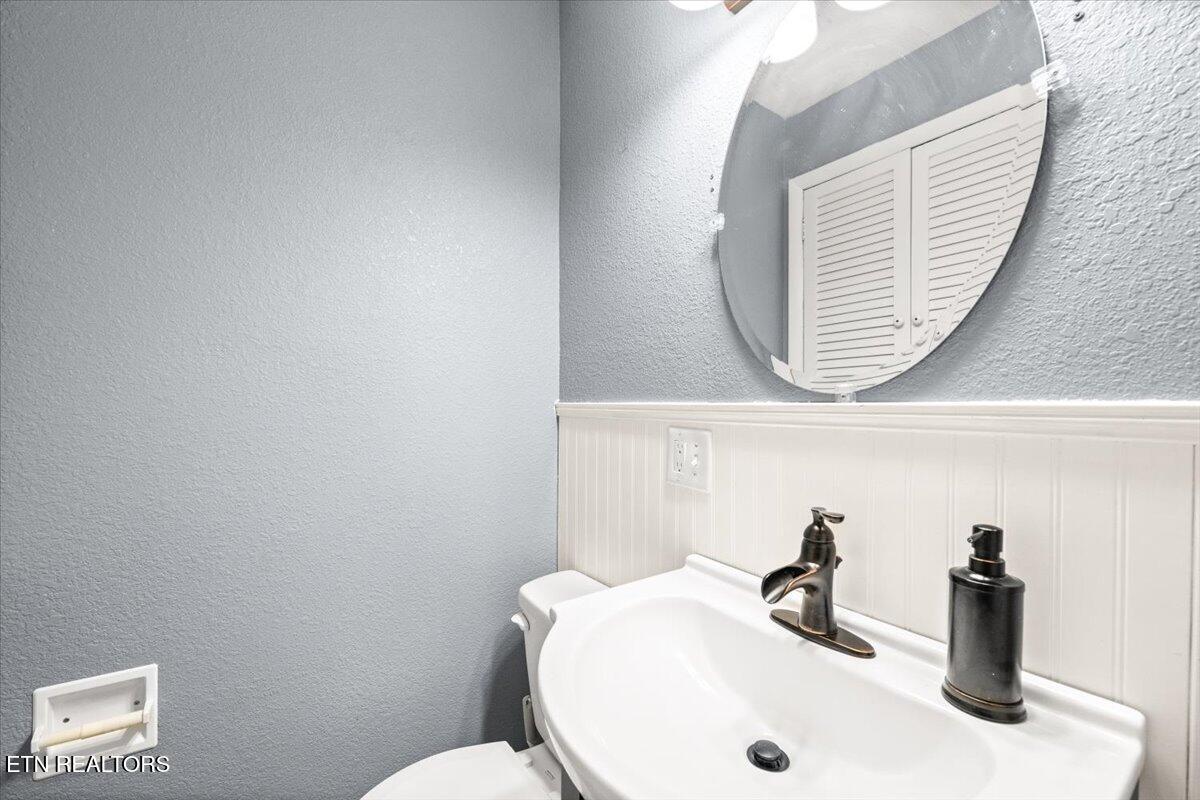 306 E Walden St, LaFollette