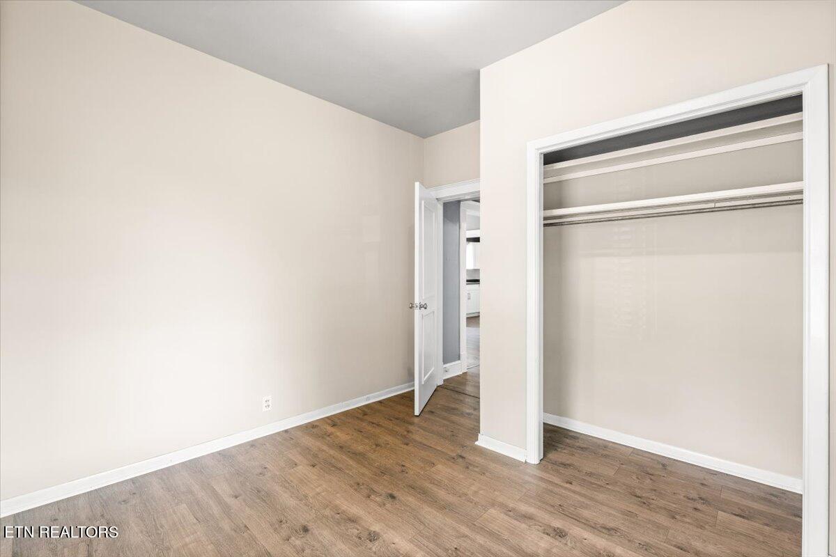 306 E Walden St, LaFollette