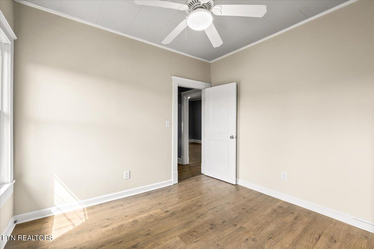 306 E Walden St, LaFollette