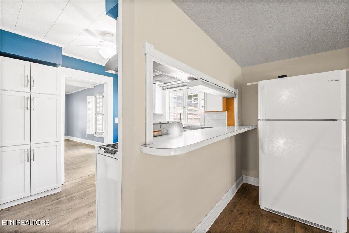 306 E Walden St, LaFollette