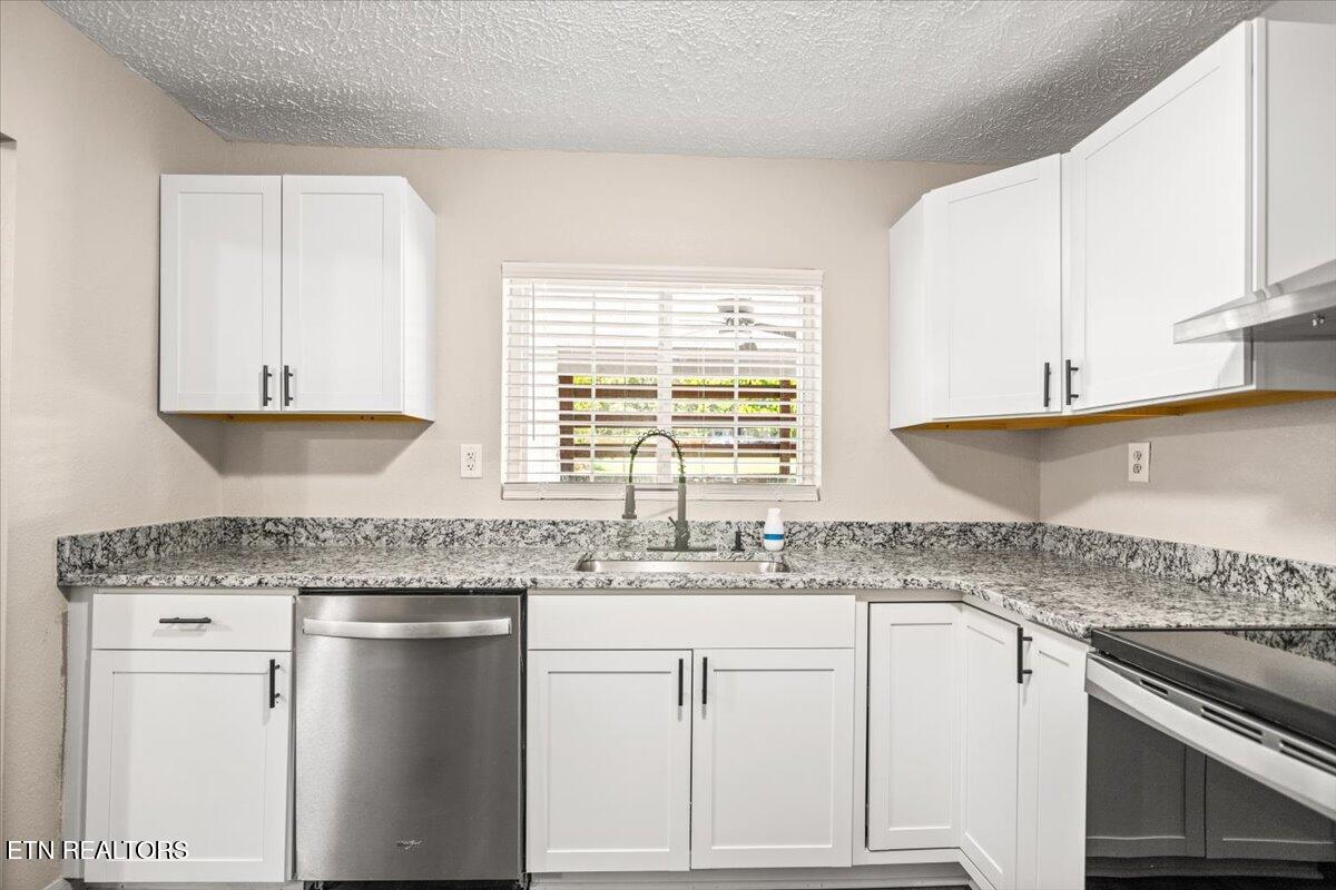 307 N 21st St, LaFollette