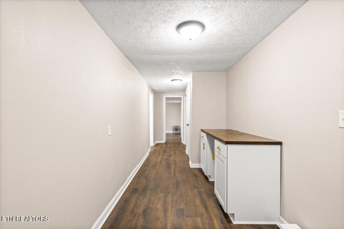 307 N 21st St, LaFollette