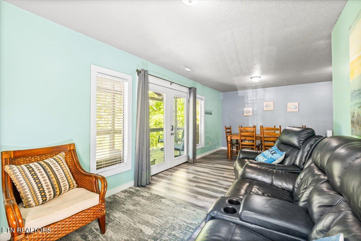 728 Indian River Boat Dock Rd