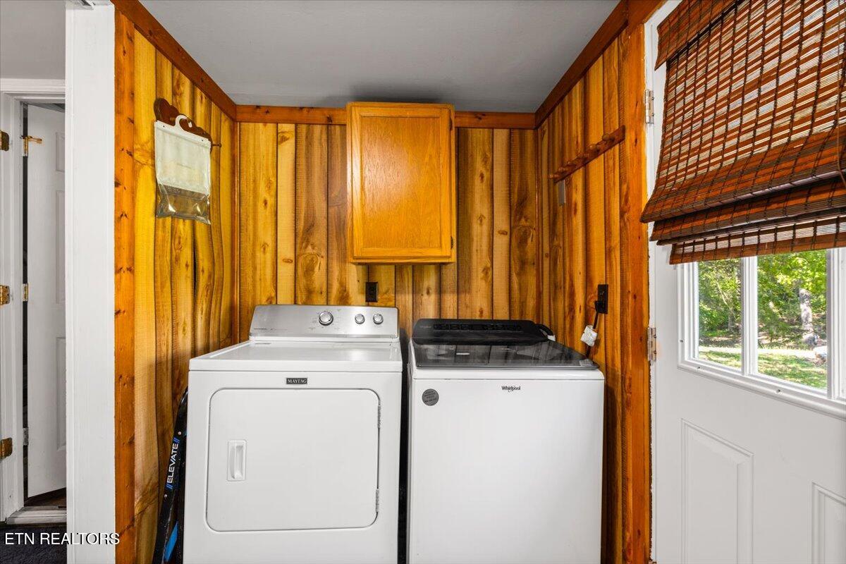 728 Indian River Boat Dock Rd