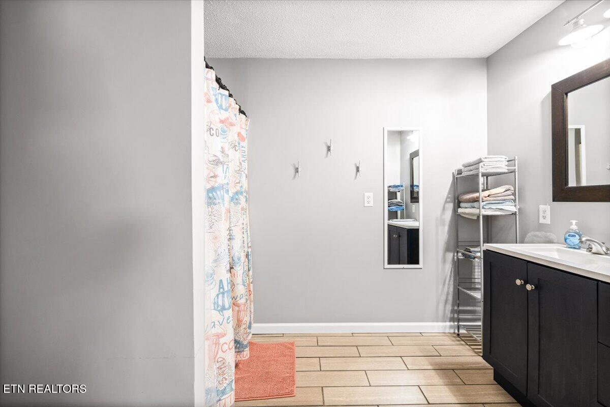 728 Indian River Boat Dock Rd