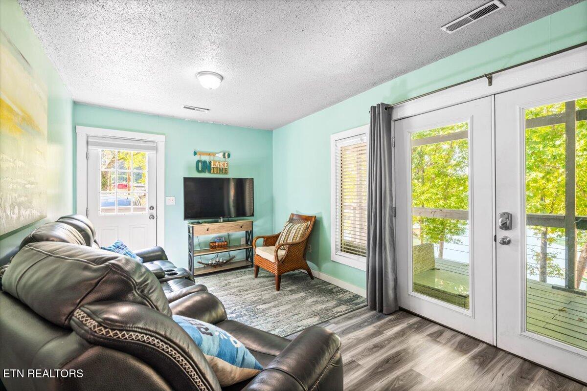 728 Indian River Boat Dock Rd