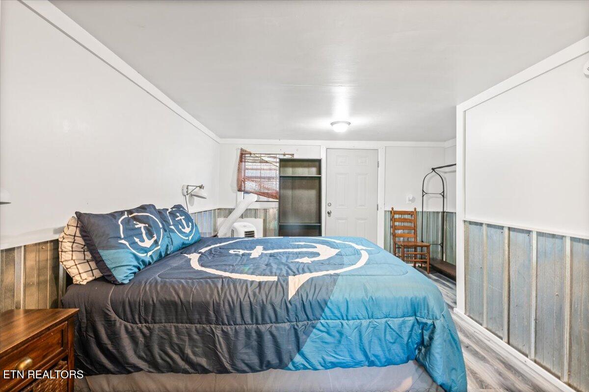 728 Indian River Boat Dock Rd