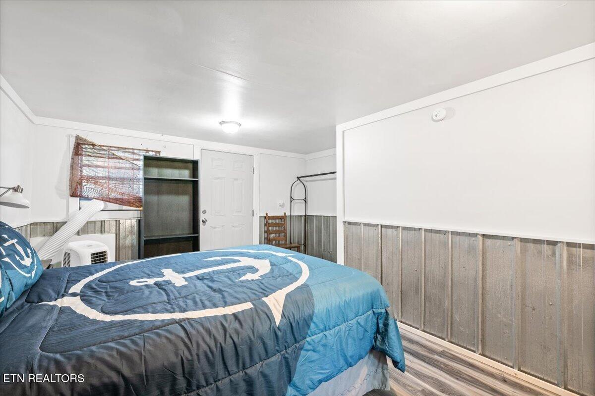 728 Indian River Boat Dock Rd