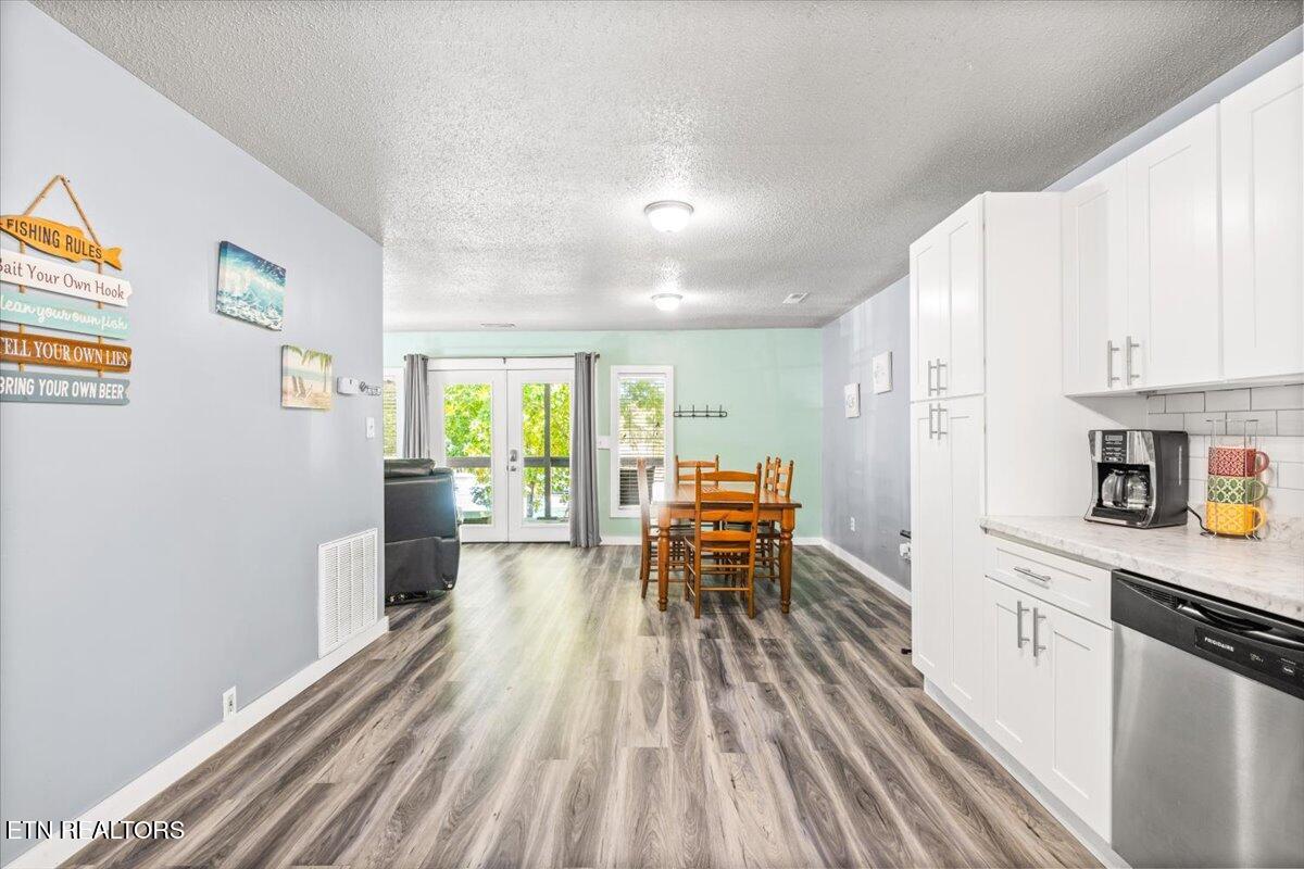 728 Indian River Boat Dock Rd