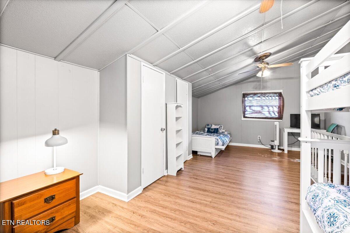 728 Indian River Boat Dock Rd