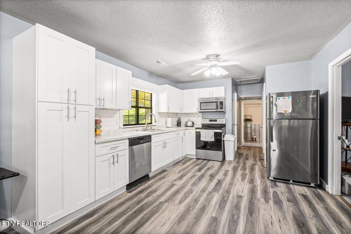 728 Indian River Boat Dock Rd