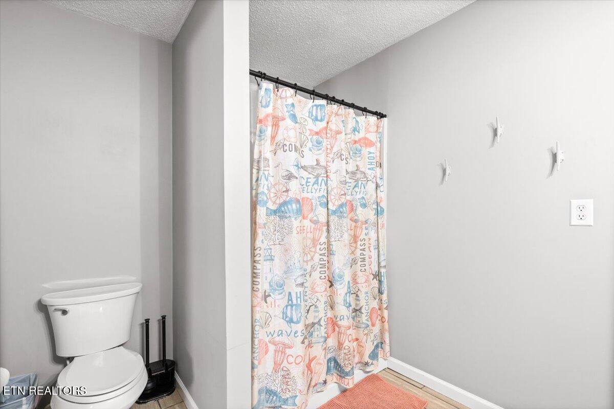 728 Indian River Boat Dock Rd