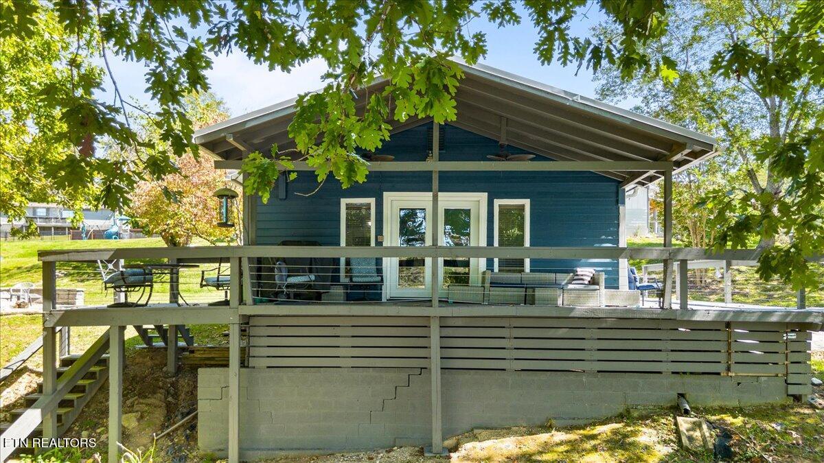 728 Indian River Boat Dock Rd