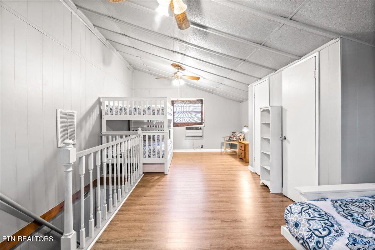 728 Indian River Boat Dock Rd