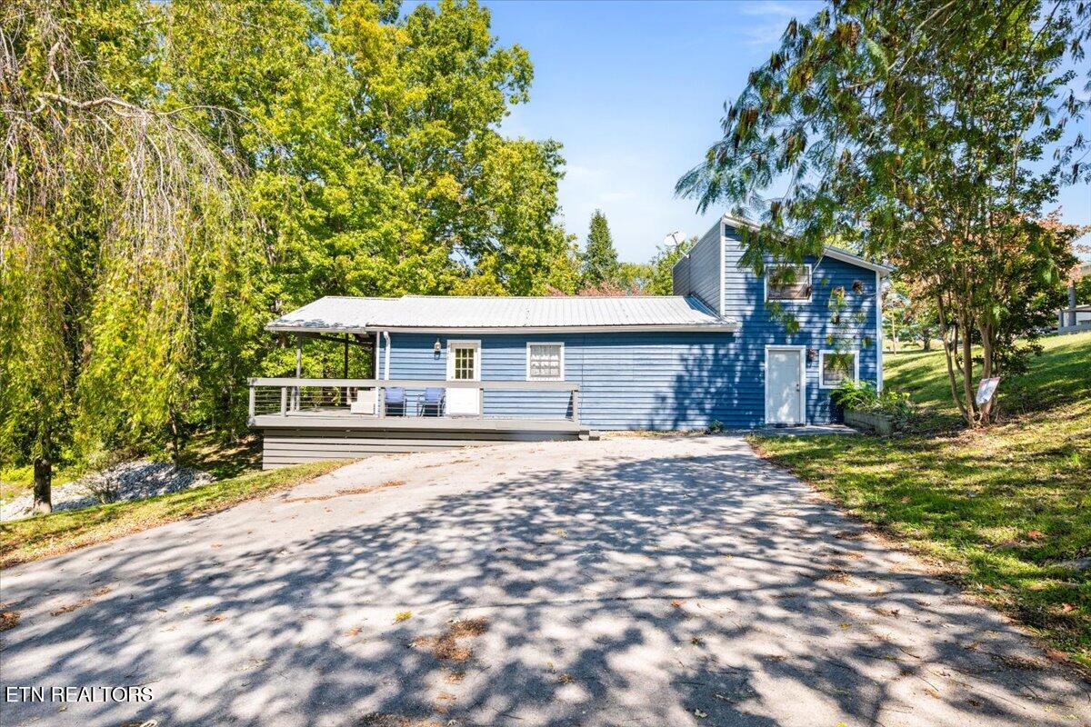 728 Indian River Boat Dock Rd