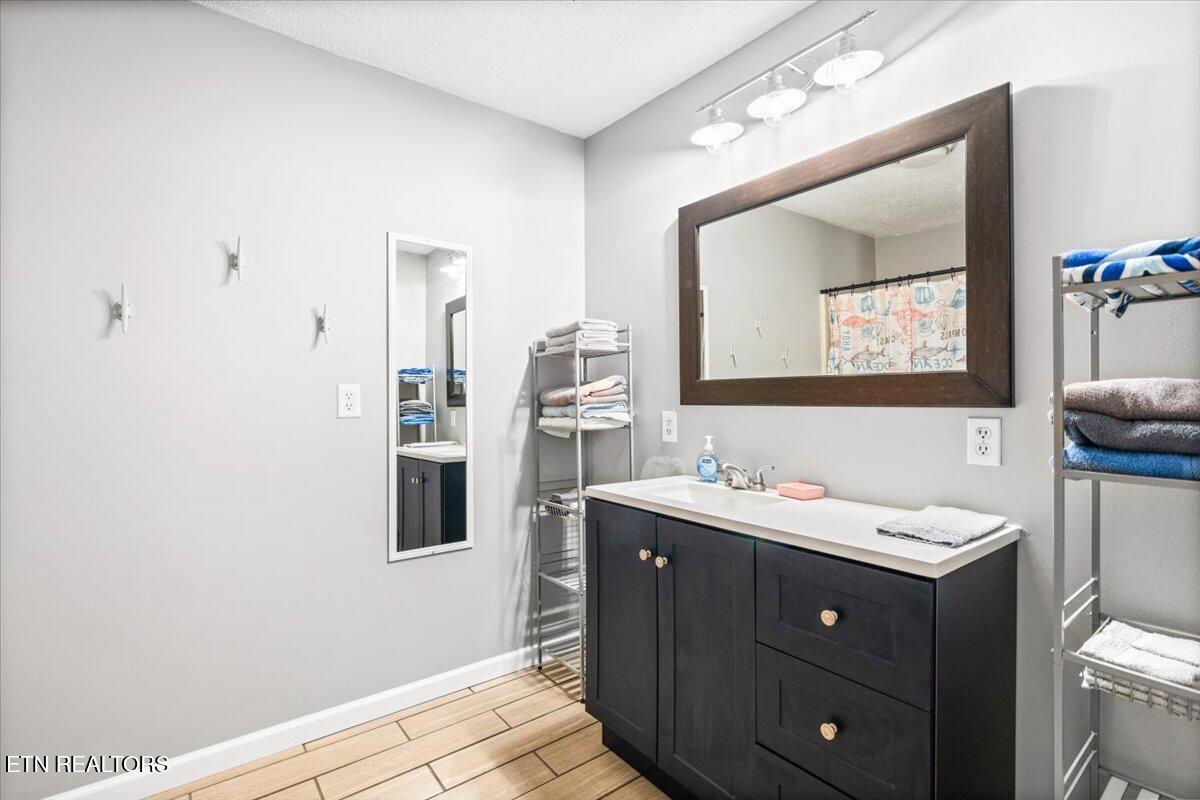 728 Indian River Boat Dock Rd