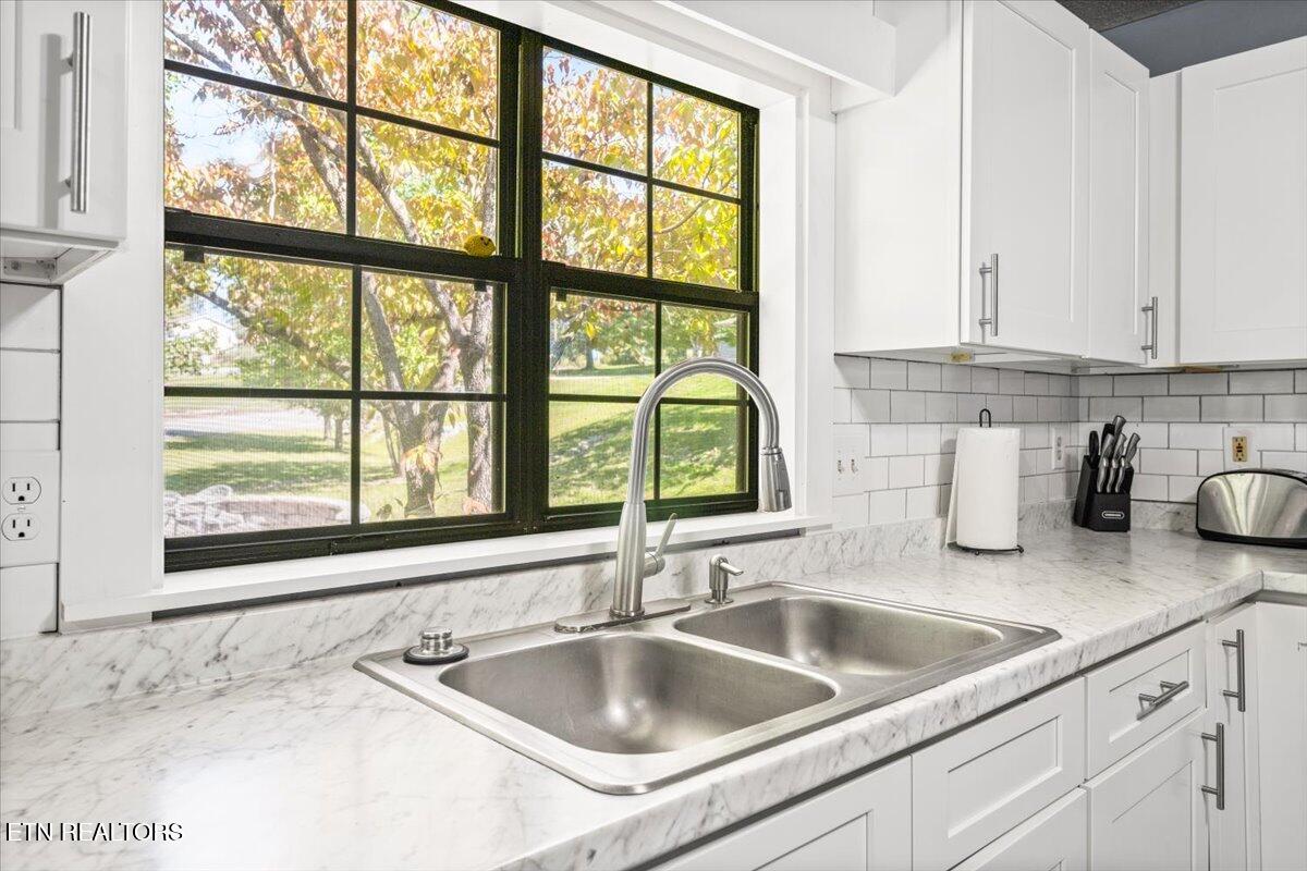 728 Indian River Boat Dock Rd