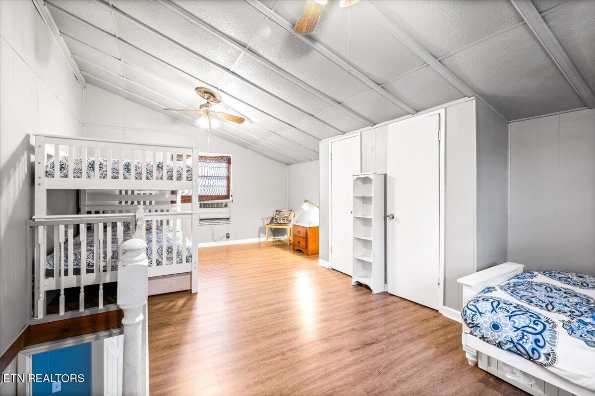 728 Indian River Boat Dock Rd