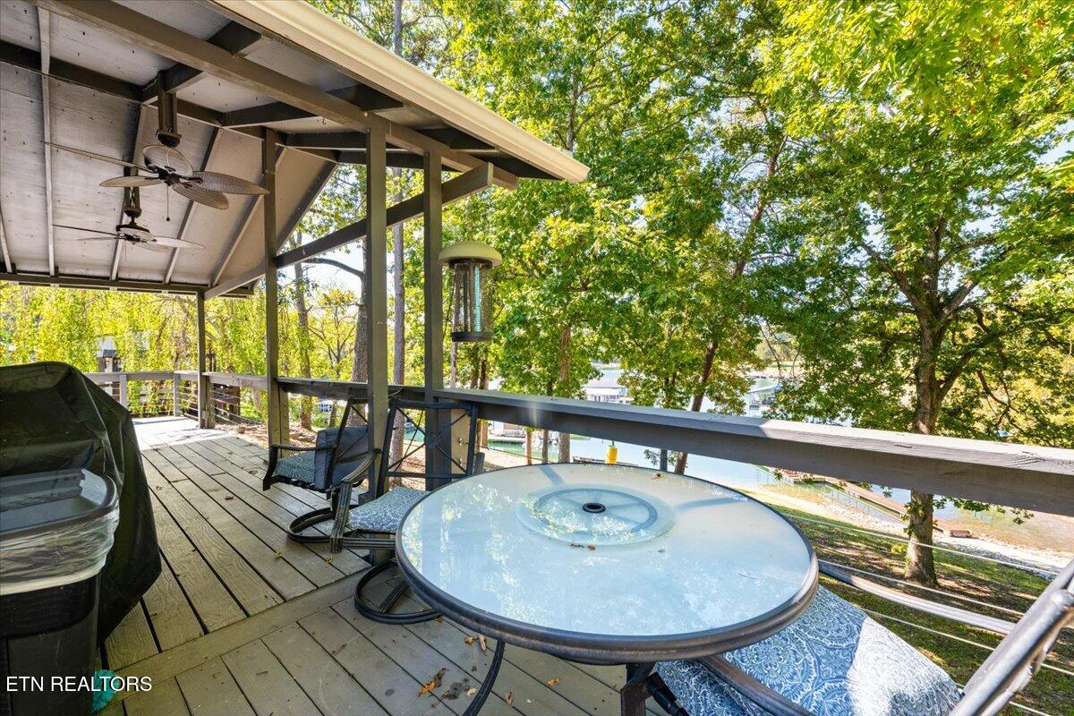 728 Indian River Boat Dock Rd