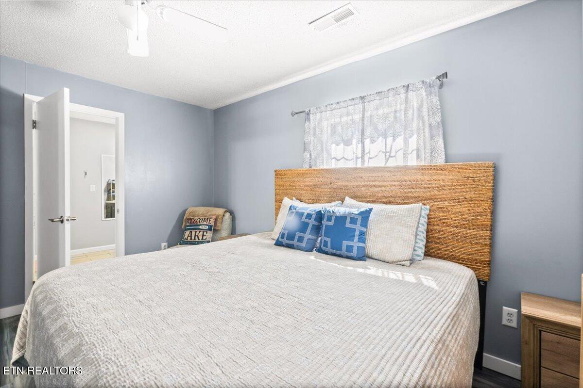 728 Indian River Boat Dock Rd