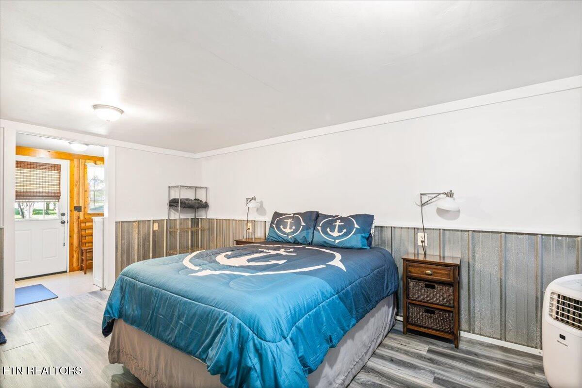 728 Indian River Boat Dock Rd