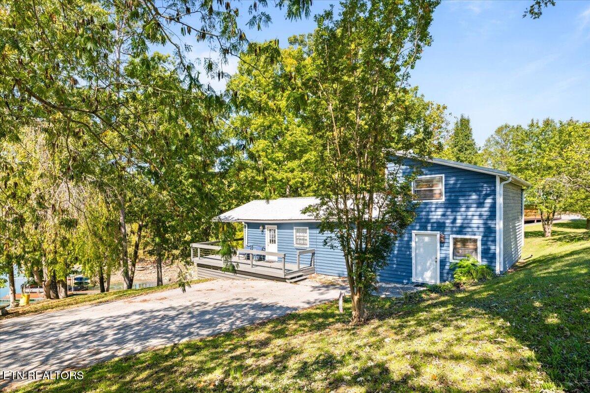 728 Indian River Boat Dock Rd