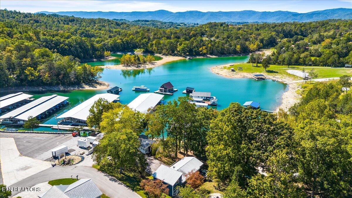 728 Indian River Boat Dock Rd