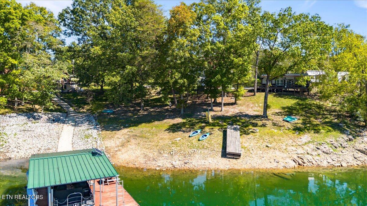 728 Indian River Boat Dock Rd