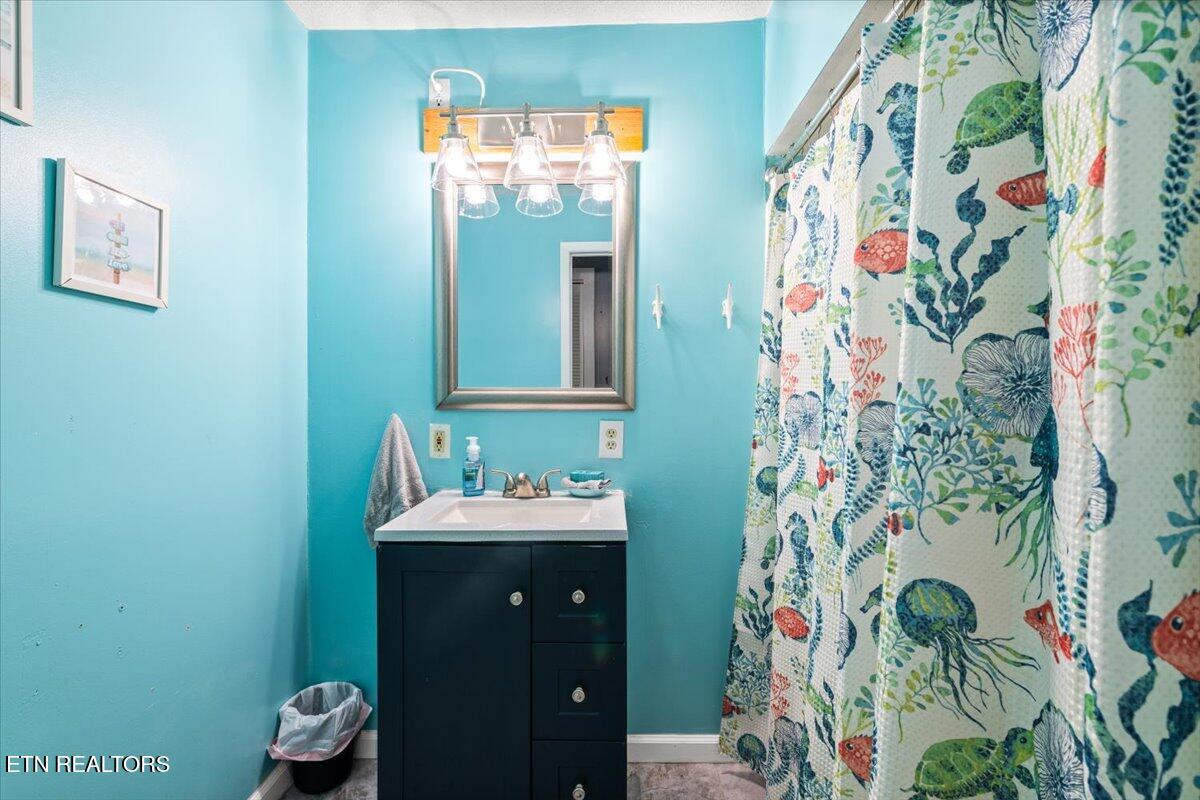 728 Indian River Boat Dock Rd