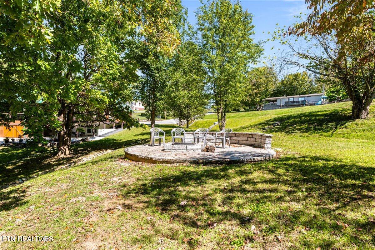 728 Indian River Boat Dock Rd