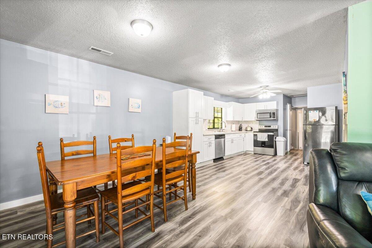 728 Indian River Boat Dock Rd