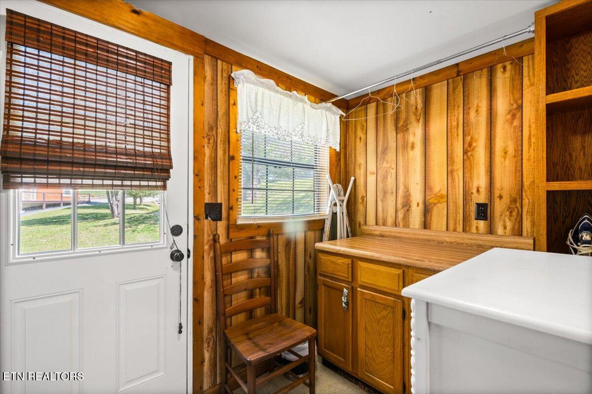 728 Indian River Boat Dock Rd