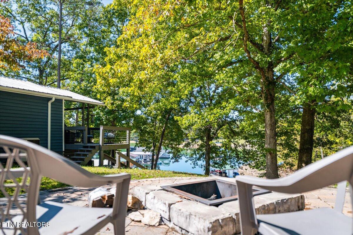 728 Indian River Boat Dock Rd