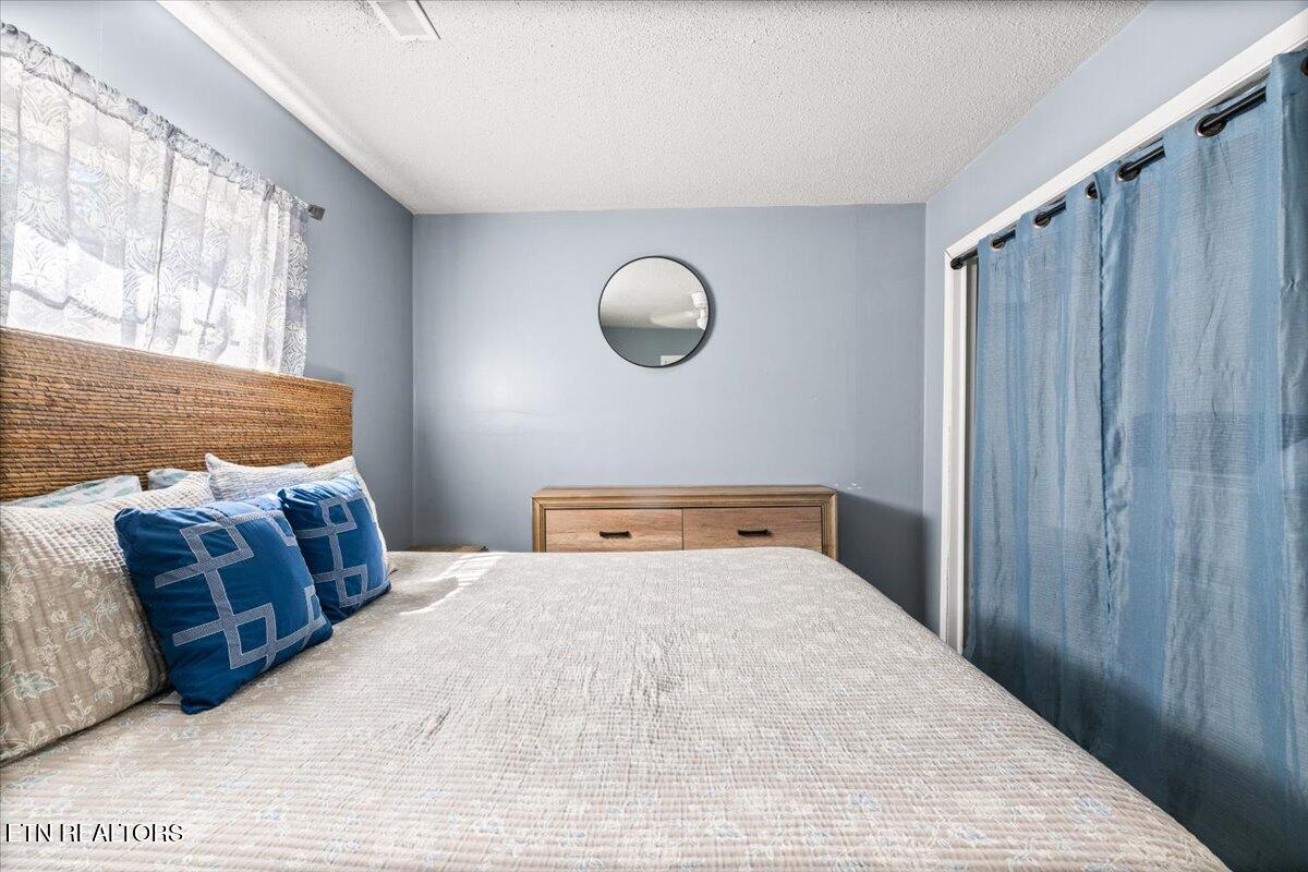 728 Indian River Boat Dock Rd