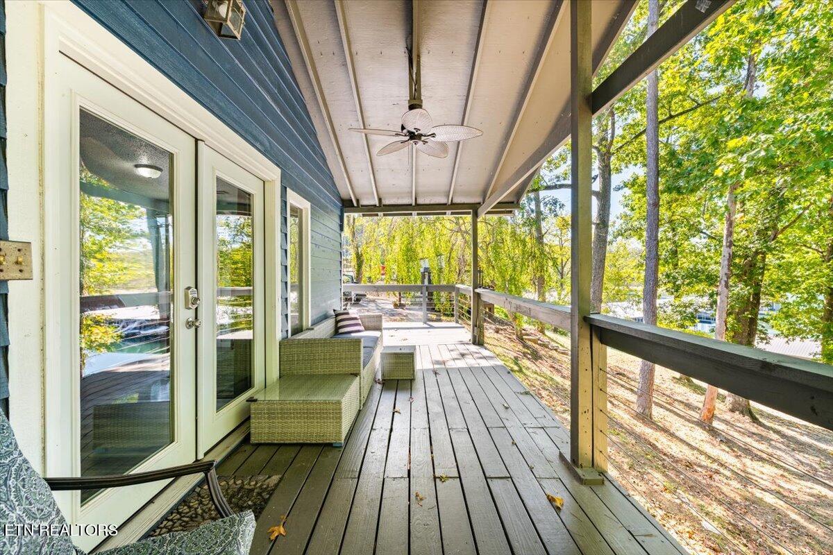 728 Indian River Boat Dock Rd