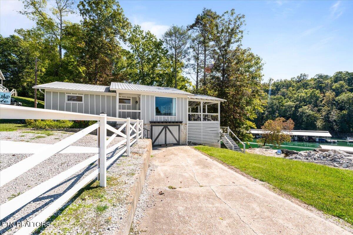 758 Indian River Boat Dock Rd