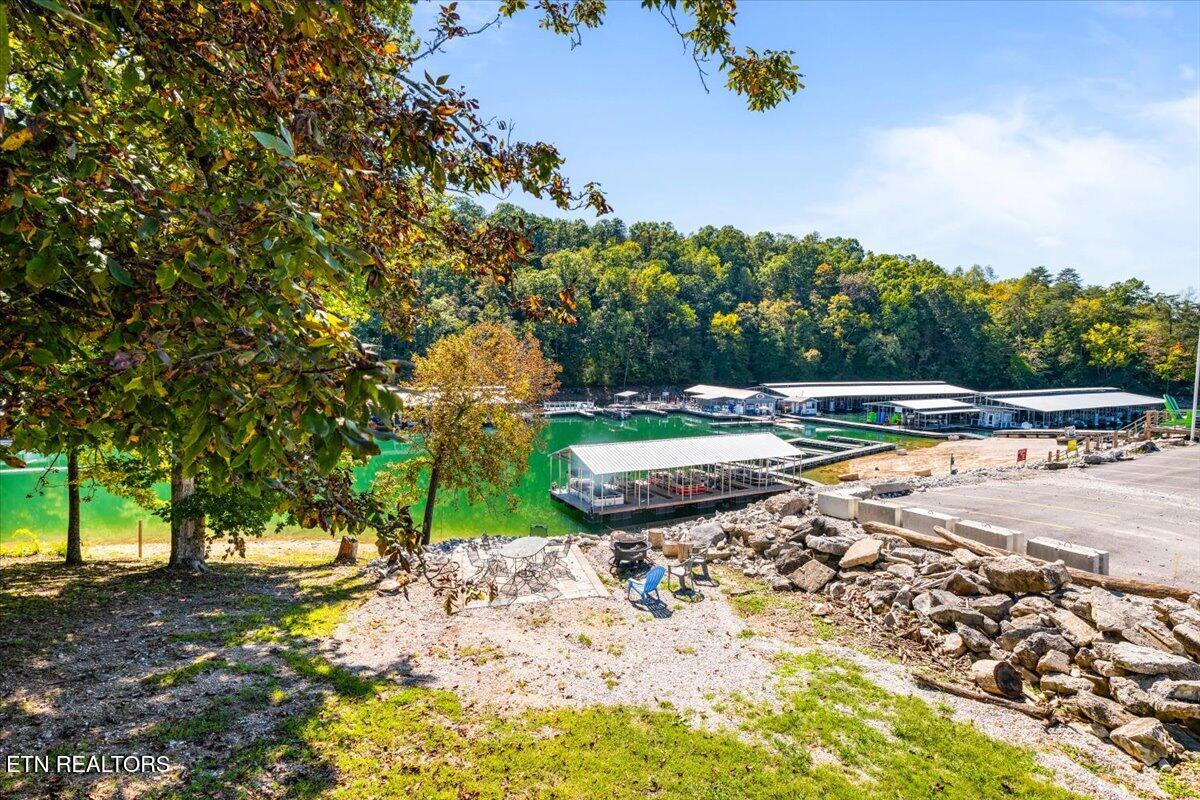 758 Indian River Boat Dock Rd