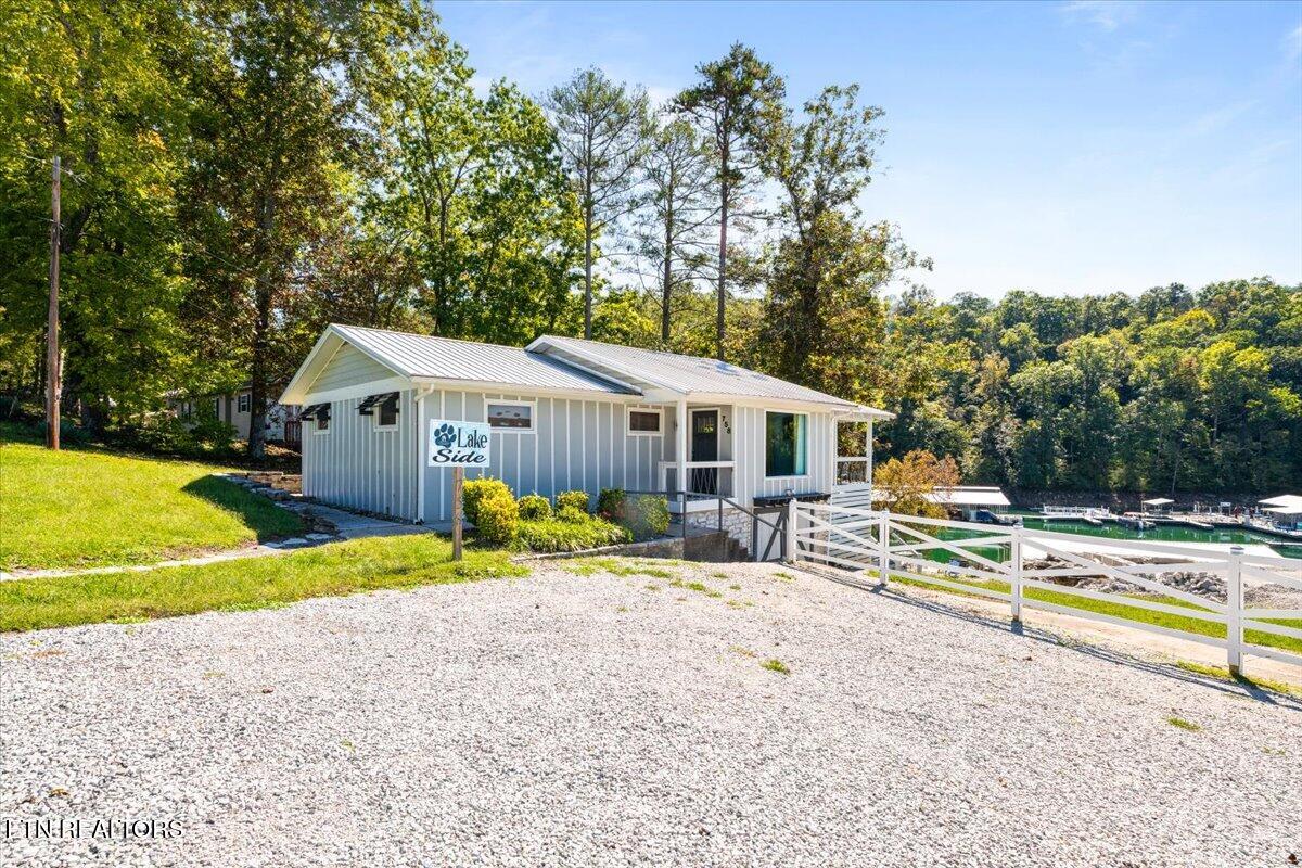 758 Indian River Boat Dock Rd